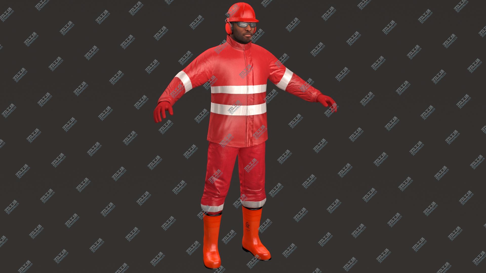 images/goods_img/202104093/3D Offshore Worker V3 model/1.jpg